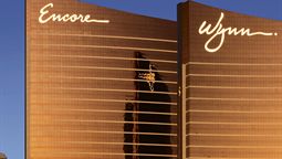 Encore Las Vegas