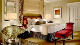 Palazzo Hotel Las Vegas