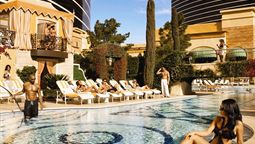 Wynn Vegas